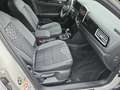 Volkswagen T-Roc 1.5TSI R-Line DSG Navi AHK LED Kamera Grau - thumbnail 13