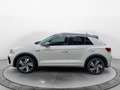 Volkswagen T-Roc 1.5TSI R-Line DSG Navi AHK LED Kamera Grau - thumbnail 3