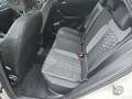 Volkswagen T-Roc 1.5TSI R-Line DSG Navi AHK LED Kamera Grau - thumbnail 11