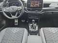Volkswagen T-Roc 1.5TSI R-Line DSG Navi AHK LED Kamera Grau - thumbnail 8