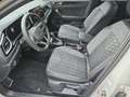 Volkswagen T-Roc 1.5TSI R-Line DSG Navi AHK LED Kamera Grau - thumbnail 7