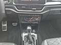 Volkswagen T-Roc 1.5TSI R-Line DSG Navi AHK LED Kamera Grau - thumbnail 9