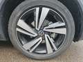 Volkswagen T-Roc 1.5TSI R-Line DSG Navi AHK LED Kamera Grau - thumbnail 15