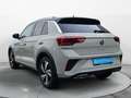 Volkswagen T-Roc 1.5TSI R-Line DSG Navi AHK LED Kamera Grau - thumbnail 4