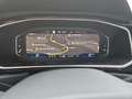 Volkswagen T-Roc 1.5TSI R-Line DSG Navi AHK LED Kamera Grau - thumbnail 21