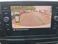 Volkswagen T-Roc 1.5TSI R-Line DSG Navi AHK LED Kamera Grau - thumbnail 20