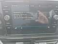 Volkswagen T-Roc 1.5TSI R-Line DSG Navi AHK LED Kamera Grau - thumbnail 22