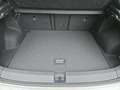 Volkswagen T-Roc 1.5TSI R-Line DSG Navi AHK LED Kamera Grau - thumbnail 12
