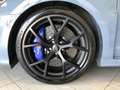 Audi RS3 RS3 Sportback 2.5 tfsi quattro s-tronic Šedá - thumbnail 16
