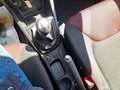 Renault Clio dCi 8V 75CV Start&Stop 5 porte Energy Zen Blanco - thumbnail 16