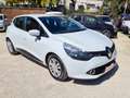 Renault Clio dCi 8V 75CV Start&Stop 5 porte Energy Zen Wit - thumbnail 4