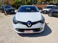 Renault Clio dCi 8V 75CV Start&Stop 5 porte Energy Zen Bianco - thumbnail 3