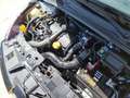 Renault Clio dCi 8V 75CV Start&Stop 5 porte Energy Zen Blanco - thumbnail 30