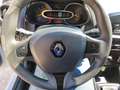 Renault Clio dCi 8V 75CV Start&Stop 5 porte Energy Zen Blanco - thumbnail 14