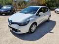 Renault Clio dCi 8V 75CV Start&Stop 5 porte Energy Zen Bianco - thumbnail 2