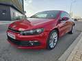 Volkswagen Scirocco 1.4 TSI DSG 160 Rojo - thumbnail 3