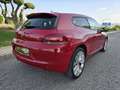 Volkswagen Scirocco 1.4 TSI DSG 160 Rojo - thumbnail 7