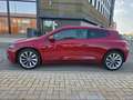 Volkswagen Scirocco 1.4 TSI DSG 160 Rojo - thumbnail 4