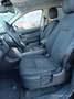 Land Rover Discovery Sport Discovery Sport 2.0 td4 HSE awd IVA ESPOSTA N1 Negro - thumbnail 9