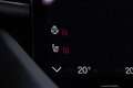 Polestar 2 Long Range Dual Motor 78 kWh | PERFORMANCE Pack | Wit - thumbnail 18
