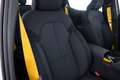 Polestar 2 Long Range Dual Motor 78 kWh | PERFORMANCE Pack | Wit - thumbnail 5