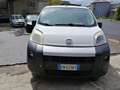 Fiat Fiorino Blanc - thumbnail 6