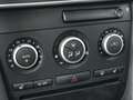 Saab 9-3 Estate 2.8 T V6 Turbo X Automaat | Rijklaar incl g Zwart - thumbnail 20