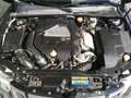 Saab 9-3 Estate 2.8 T V6 Turbo X Automaat | Rijklaar incl g Zwart - thumbnail 31