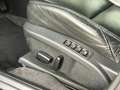Saab 9-3 Estate 2.8 T V6 Turbo X Automaat | Rijklaar incl g Zwart - thumbnail 13