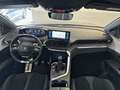 Peugeot 3008 BlueHDI 130 S&S GT Nero - thumbnail 8