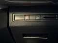 Peugeot 3008 BlueHDI 130 S&S GT Noir - thumbnail 18
