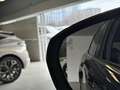 Peugeot 3008 BlueHDI 130 S&S GT Noir - thumbnail 21