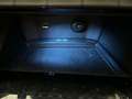 Peugeot 3008 BlueHDI 130 S&S GT Noir - thumbnail 20