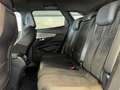 Peugeot 3008 BlueHDI 130 S&S GT Nero - thumbnail 10