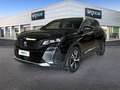 Peugeot 3008 BlueHDI 130 S&S GT Nero - thumbnail 1