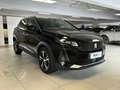 Peugeot 3008 BlueHDI 130 S&S GT Nero - thumbnail 5