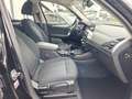 BMW X3 Baureihe X3 xDrive 20 d Advantage Schwarz - thumbnail 18