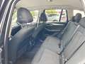 BMW X3 Baureihe X3 xDrive 20 d Advantage Schwarz - thumbnail 17