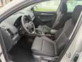 Skoda Karoq Selection TSI DSG ACT Grau - thumbnail 4