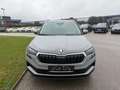 Skoda Karoq Selection TSI DSG ACT Grau - thumbnail 3