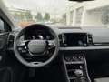 Skoda Karoq Selection TSI DSG ACT Grau - thumbnail 7