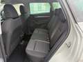Skoda Karoq Selection TSI DSG ACT Grau - thumbnail 6