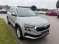 Skoda Karoq Selection TSI DSG ACT Grau - thumbnail 2
