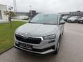 Skoda Karoq Selection TSI DSG ACT Grau - thumbnail 1