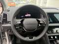 Skoda Karoq Selection TSI DSG ACT Grau - thumbnail 5