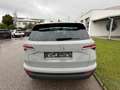 Skoda Karoq Selection TSI DSG ACT Grau - thumbnail 9