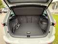 Skoda Karoq Selection TSI DSG ACT Grau - thumbnail 10