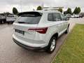 Skoda Karoq Selection TSI DSG ACT Grau - thumbnail 11