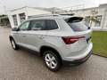 Skoda Karoq Selection TSI DSG ACT Grau - thumbnail 8