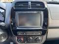 Dacia Spring ELECTRIC EXTREME 65 CCS UPE:26.300,- Zelená - thumbnail 14